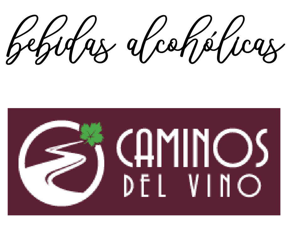 Logo Vinos